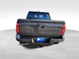 New 2025 Toyota Tacoma TRD Off-Road image 4