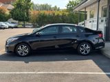 Used 2021 Kia Forte LXS image 6
