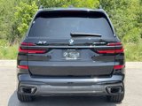 New 2026 BMW X7 xDrive40i w/ Executive Package image 5