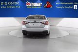Used 2021 Subaru Legacy Limited XT image 4