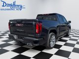 New 2025 GMC Sierra 1500 Denali image 5