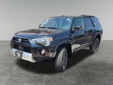Used 2023 Toyota 4Runner TRD Off-Road Premium image 3