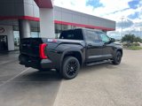 New 2026 Toyota Tundra SR5 image 6