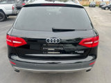 Used 2016 Audi A4 Premium Plus w/ Technology Package image 3