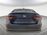 New 2026 Honda Civic Sport image 4