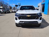 New 2025 Chevrolet Colorado LT w/ Advanced Trailering Package image 2