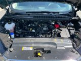 Used 2019 Ford Edge Titanium w/ Equipment Group 301A image 2