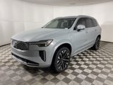 New 2025 Volvo XC90 T8 Ultra w/ Protection Package Premier image 4