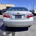 Used 2009 Toyota Camry XLE image 5