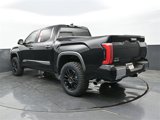 New 2025 Toyota Tundra 1794 Edition image 3