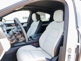 New 2026 Porsche Cayenne Coupe image 5