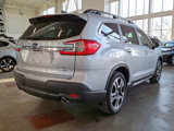 New 2025 Subaru Ascent Limited image 4