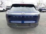 New 2025 Nissan Murano SL image 4