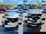 New 2025 Acura MDX Type S image 2