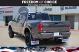 New 2025 RAM 3500 Laramie image 5