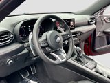 New 2024 Dodge Hornet R/T image 4