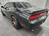 Used 2010 Dodge Challenger SRT8 w/ SRT Option Group II image 6