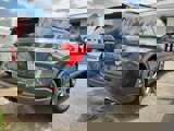 Certified 2022 Ford Explorer XLT w/ Equipment Group 202A image 4