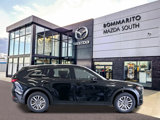 New 2025 MAZDA CX-90 Plug-In Hybrid w/ Preferred image 2
