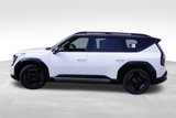 New 2026 Kia EV9 GT-Line image 6
