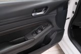 Used 2022 Nissan Altima 2.5 SR image 5