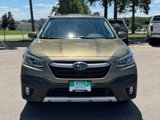 Used 2022 Subaru Outback Limited image 3
