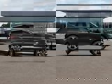 New 2026 Genesis GV80 3.5T Prestige image 4
