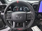 New 2025 Toyota Tundra SR5 w/ TRD Rally Package image 5