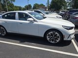 New 2026 BMW 530i xDrive image 6