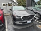 Used 2023 MAZDA CX-30 AWD 2.5 S w/ Select Package image 3