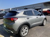 Used 2023 Buick Encore GX Preferred w/ Cold Weather Comfort Package image 2