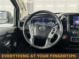 Used 2023 Nissan Titan S w/ S Utility Package image 5