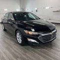 Used 2019 Chevrolet Malibu LT image 4