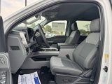 New 2025 Ford F250 XLT image 5