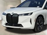 New 2026 BMW iX xDrive45 image 3