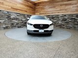 Used 2023 MAZDA CX-30 AWD 2.5 S w/ Preferred Package image 2