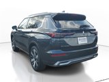 New 2025 Mitsubishi Outlander SEL image 5