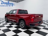 New 2025 Chevrolet Silverado 1500 High Country image 3