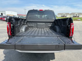 New 2025 Ford F150 Tremor image 5
