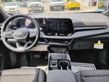 New 2026 Chevrolet Equinox LT w/ Convenience Package II image 2