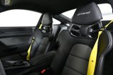 Certified 2024 Porsche 911 GT3 RS image 5