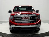 New 2025 GMC Sierra 1500 SLT w/ SLT Premium Plus Package image 2