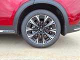 New 2025 MAZDA CX-90 Plug-In Hybrid w/ Premium Plus image 4