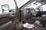 Used 2023 GMC Sierra 3500 Denali w/ Denali Ultimate Package image 3