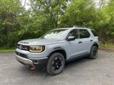 New 2026 Honda Passport TrailSport Elite image 6