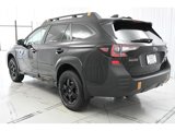 New 2025 Subaru Outback Wilderness image 5