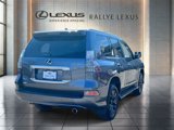 Certified 2022 Lexus GX 460 Premium image 5