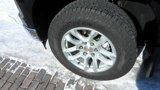 Used 2024 Chevrolet Silverado 1500 LT w/ Z71 Off-Road Package image 4