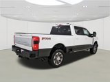 New 2025 Ford F250 King Ranch image 5