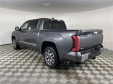 New 2025 Toyota Tundra 1794 Edition image 5